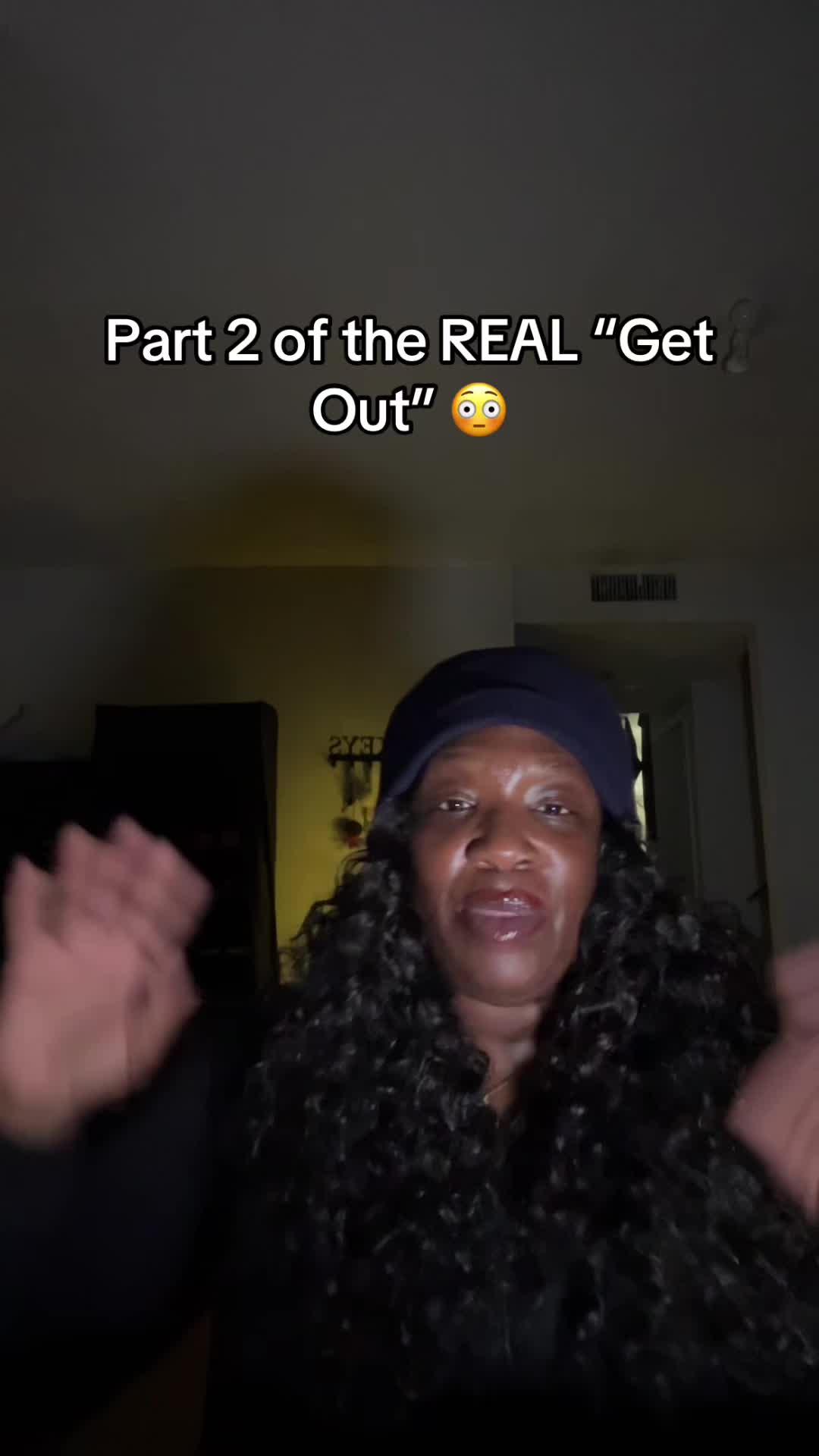 @K Shavon On Youtube