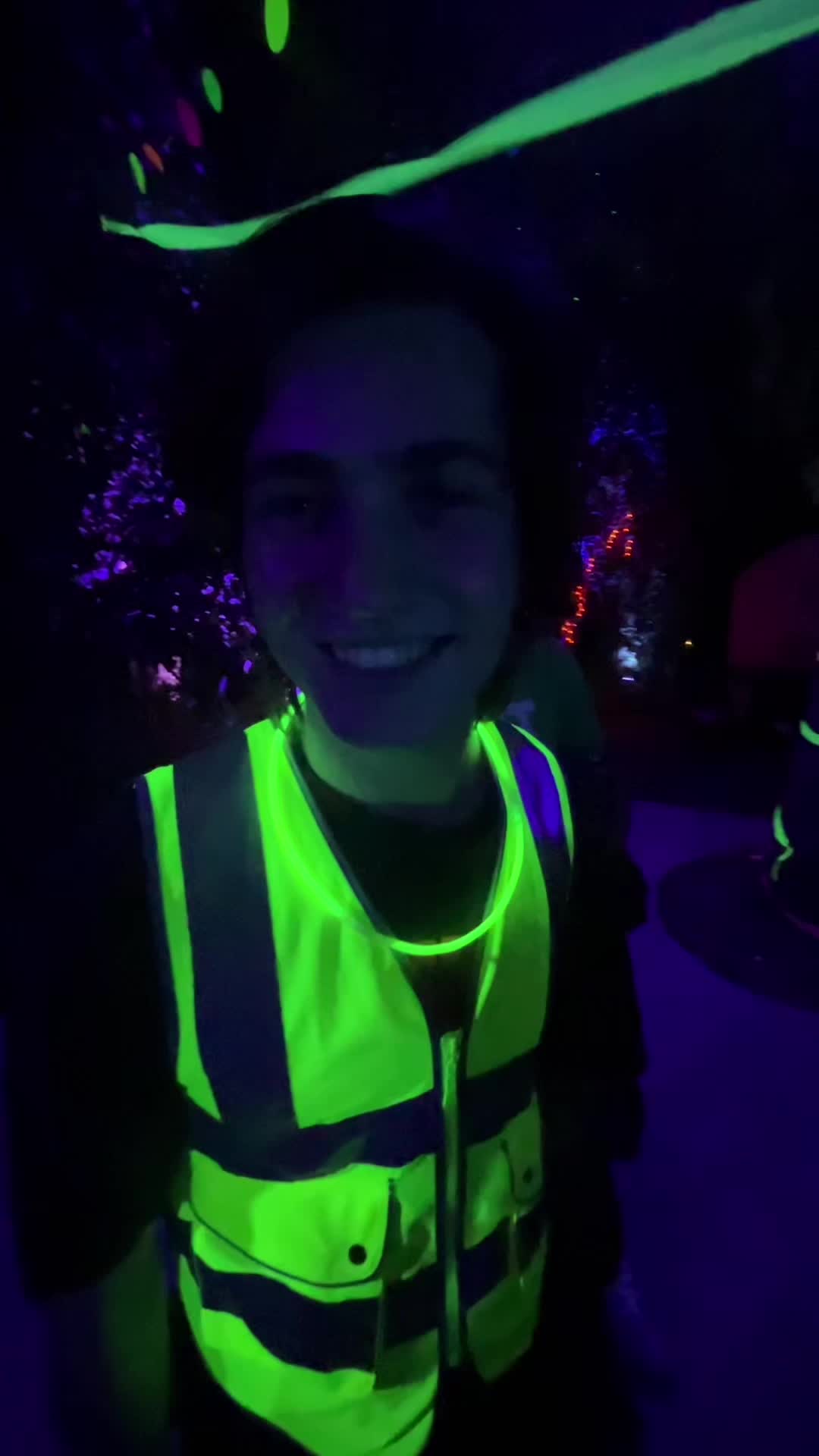 @kiiimmothy