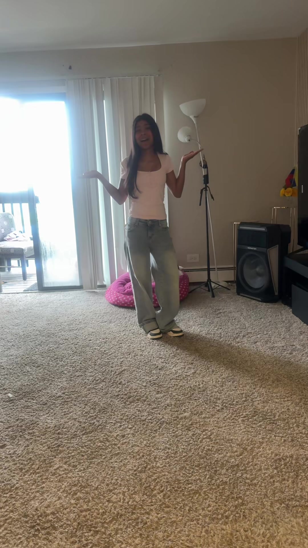 @aliannevalencia