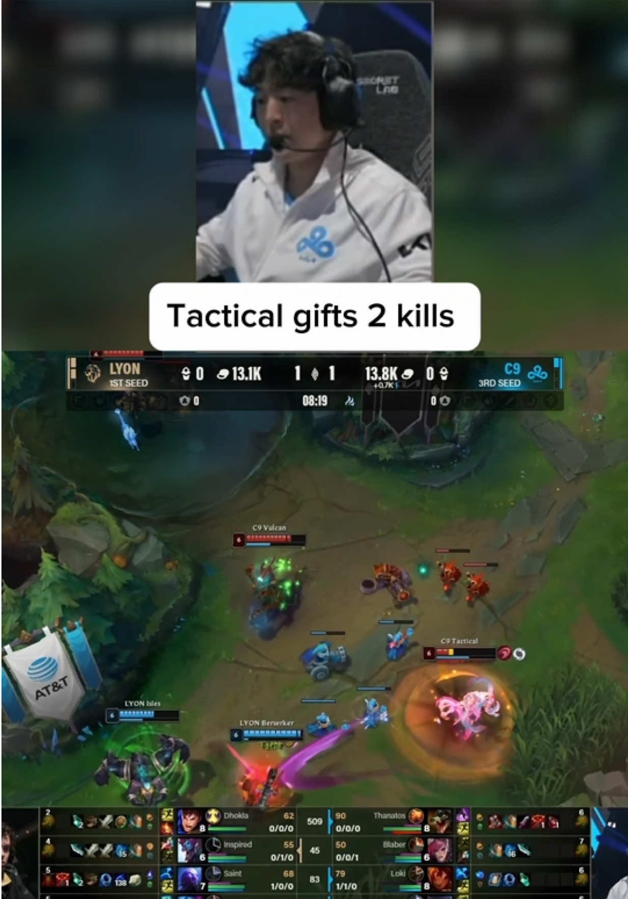 @GGitsRyan (t1 enjoyer)