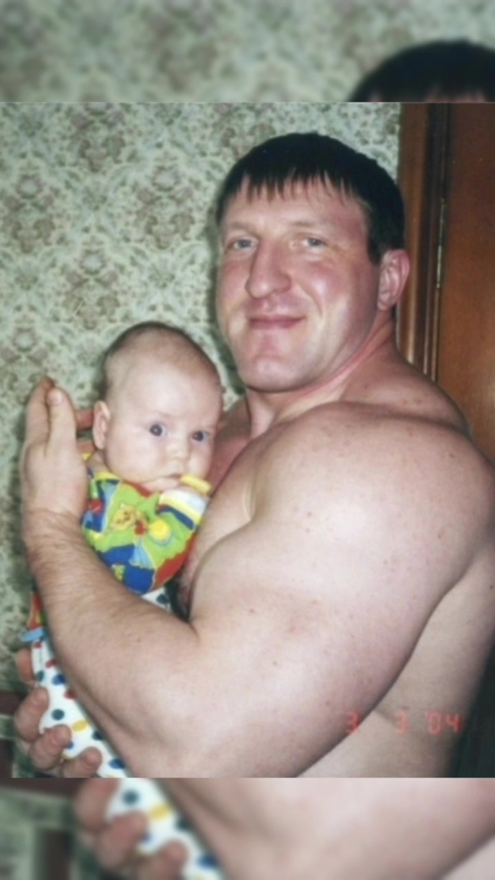 @Алексей Нетесанов
