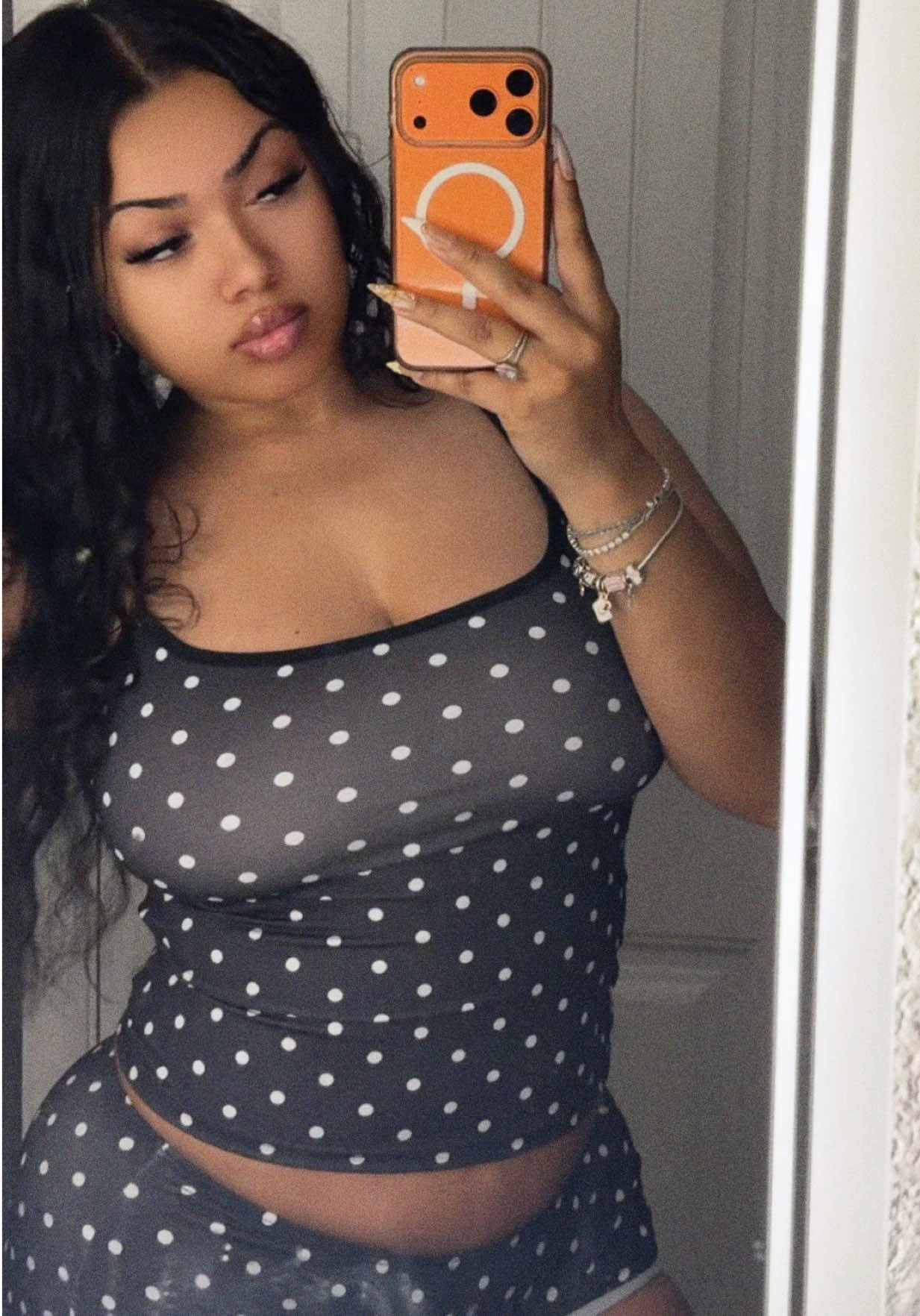 @Flygirldeeezy