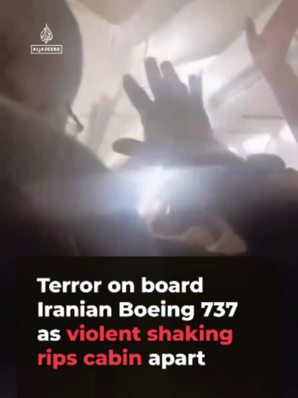 @Al Jazeera English