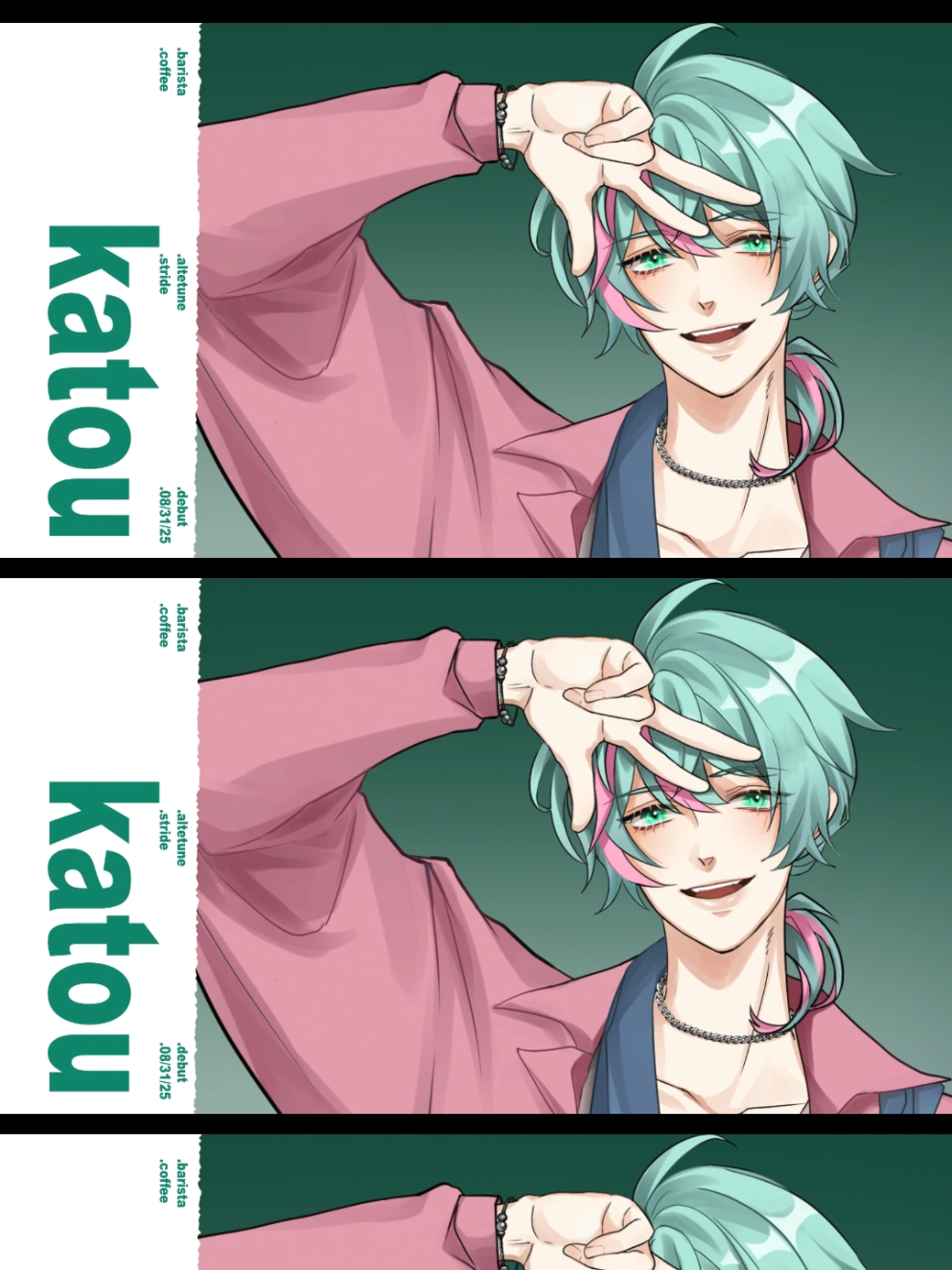 @ALTETUNE