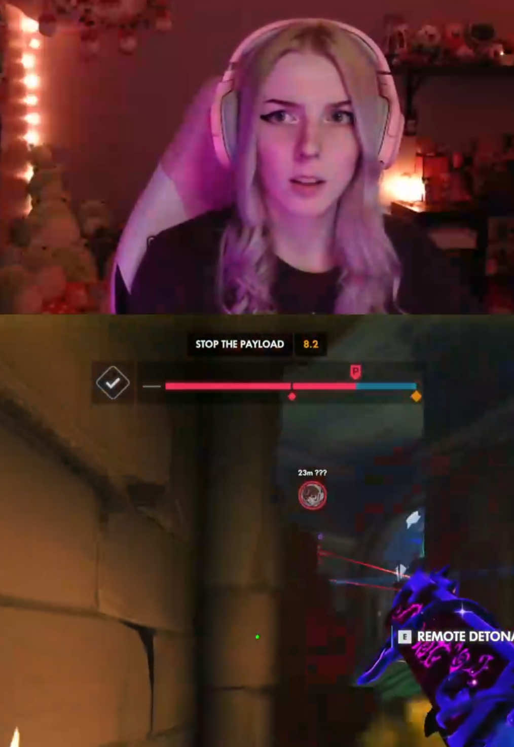 @erinfps