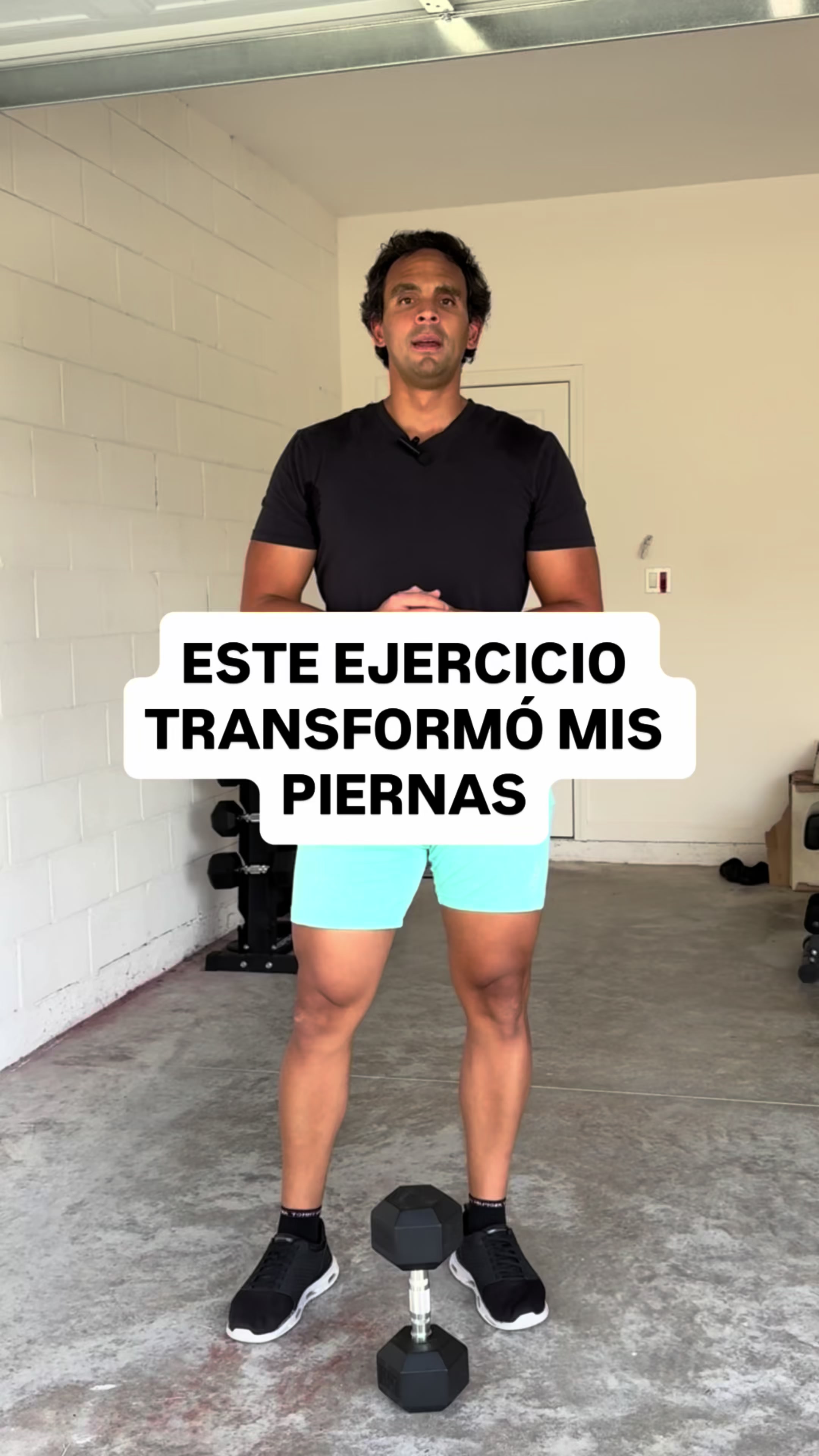 @soyjosefitness