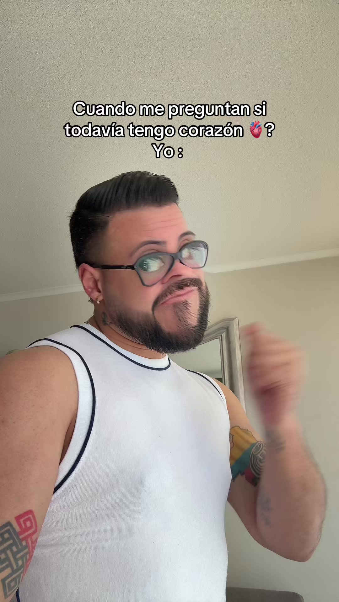 @francés_paisa