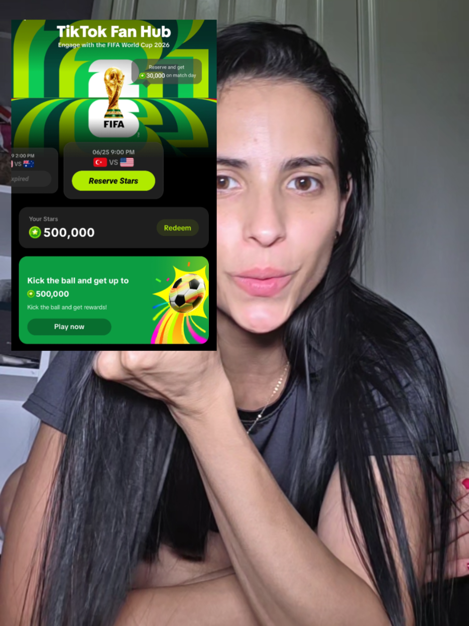 @Naphis