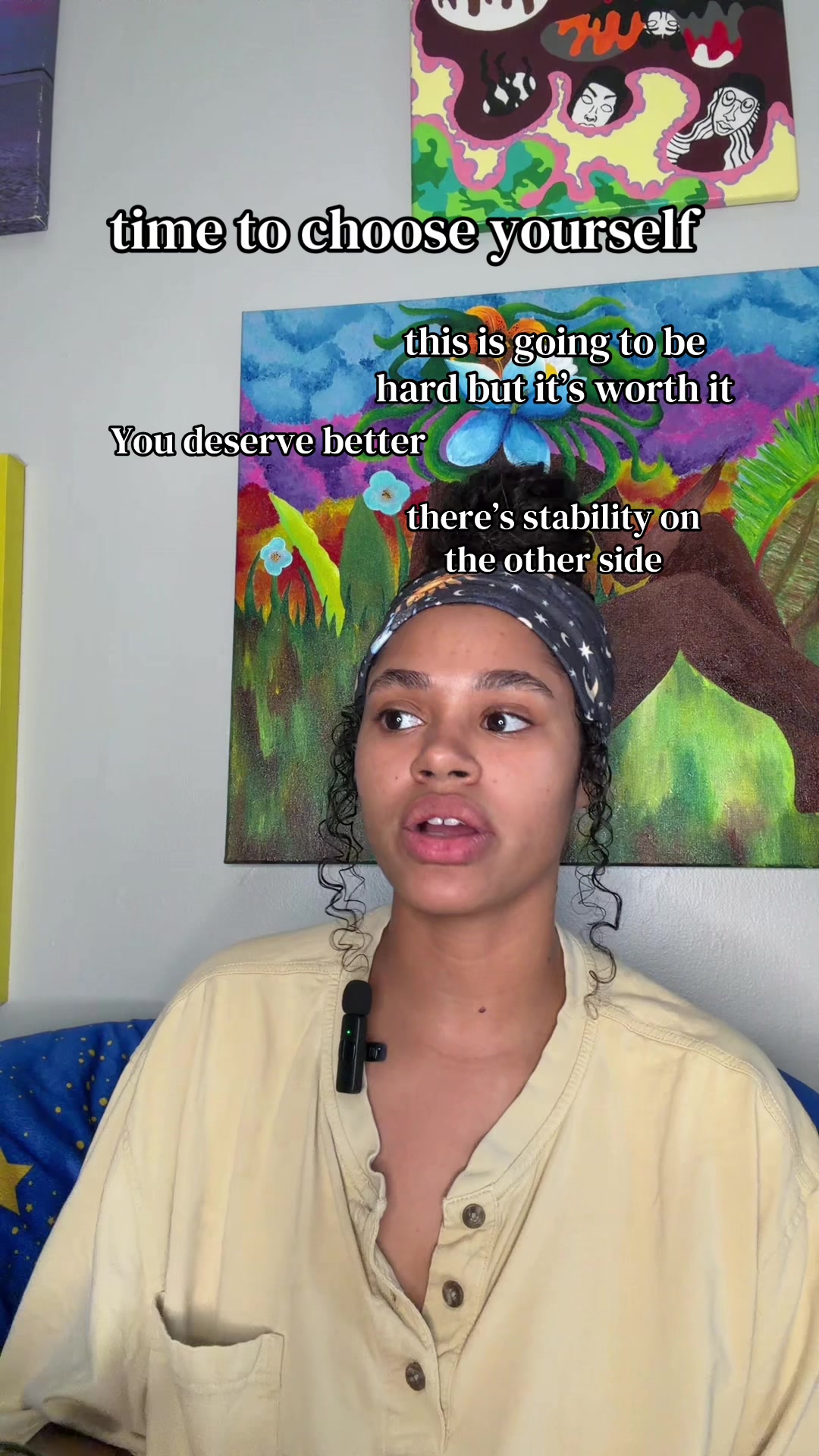 @Aviana Vonnette