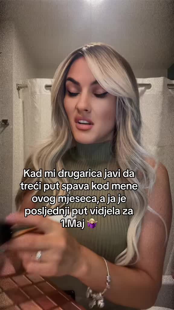 @🇧🇦 TᗴᖇᔕᔕᗷOᔕᗩᑎKᗩ