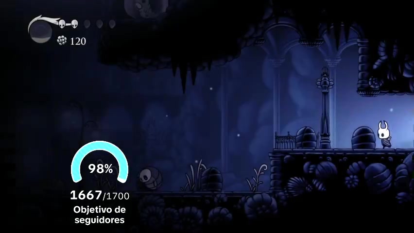 @TioEliberto