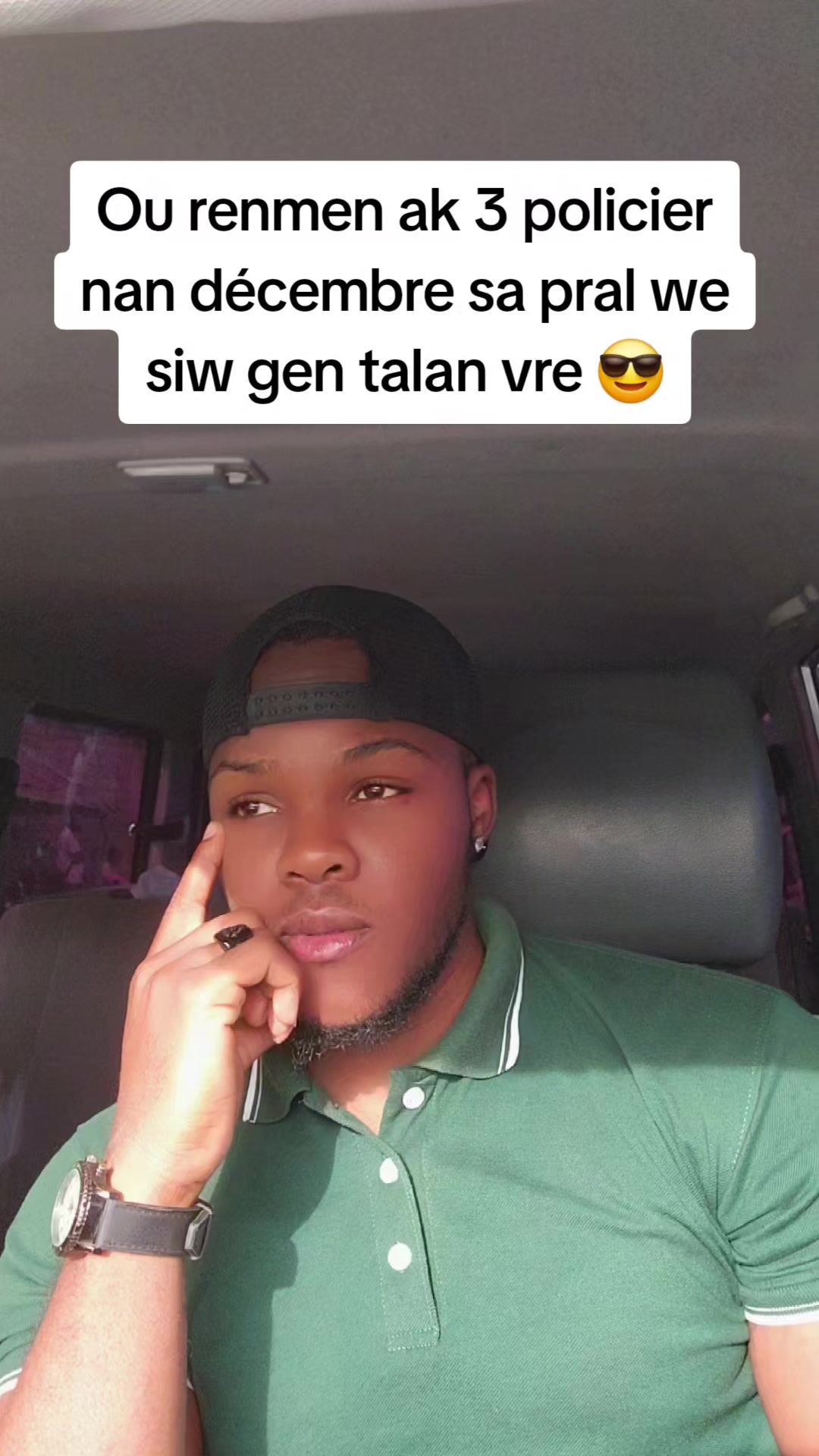 @jaypro509