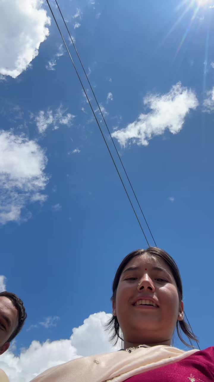 @P&Ucirc;R&Ntilde;ĪM&AElig; X&Ecirc;TTR&Icirc; 🦋👀