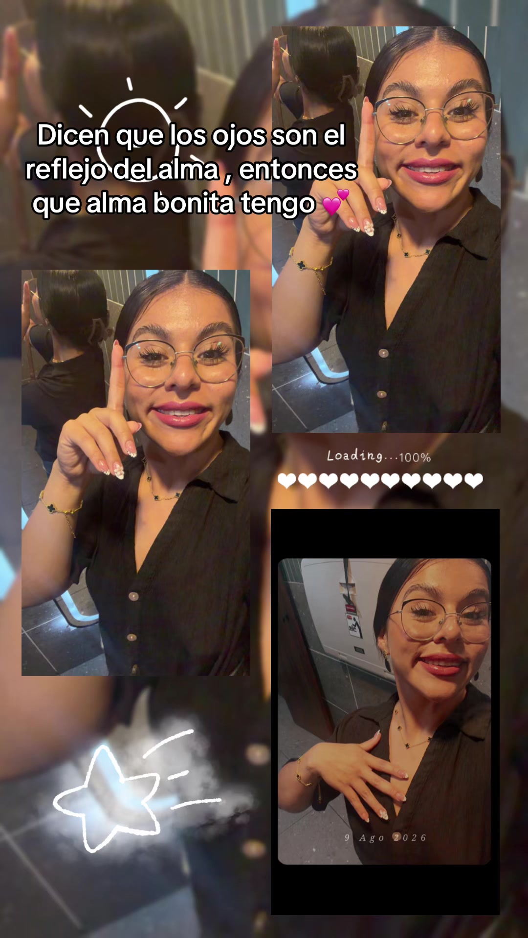 @Aldi Suarez