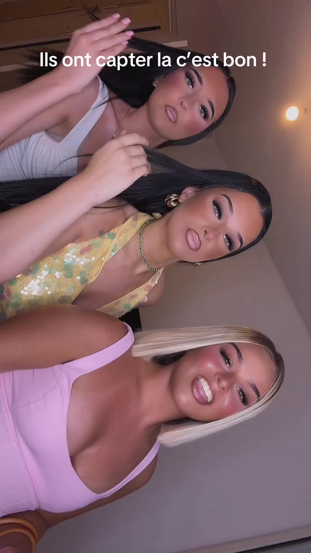 @🇪🇸🇵🇱