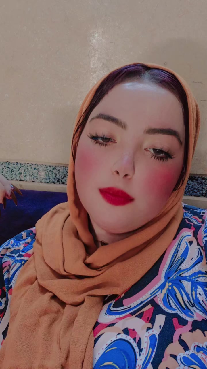 @البرنسيسه🍒🍒