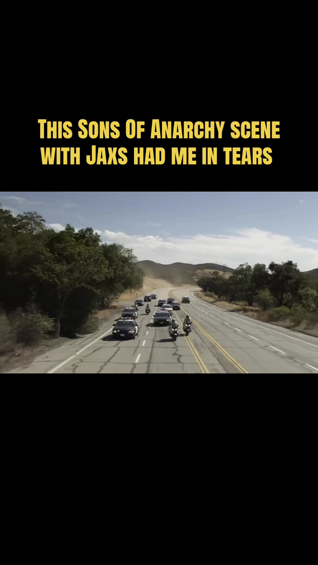 @Adverts&Trailers