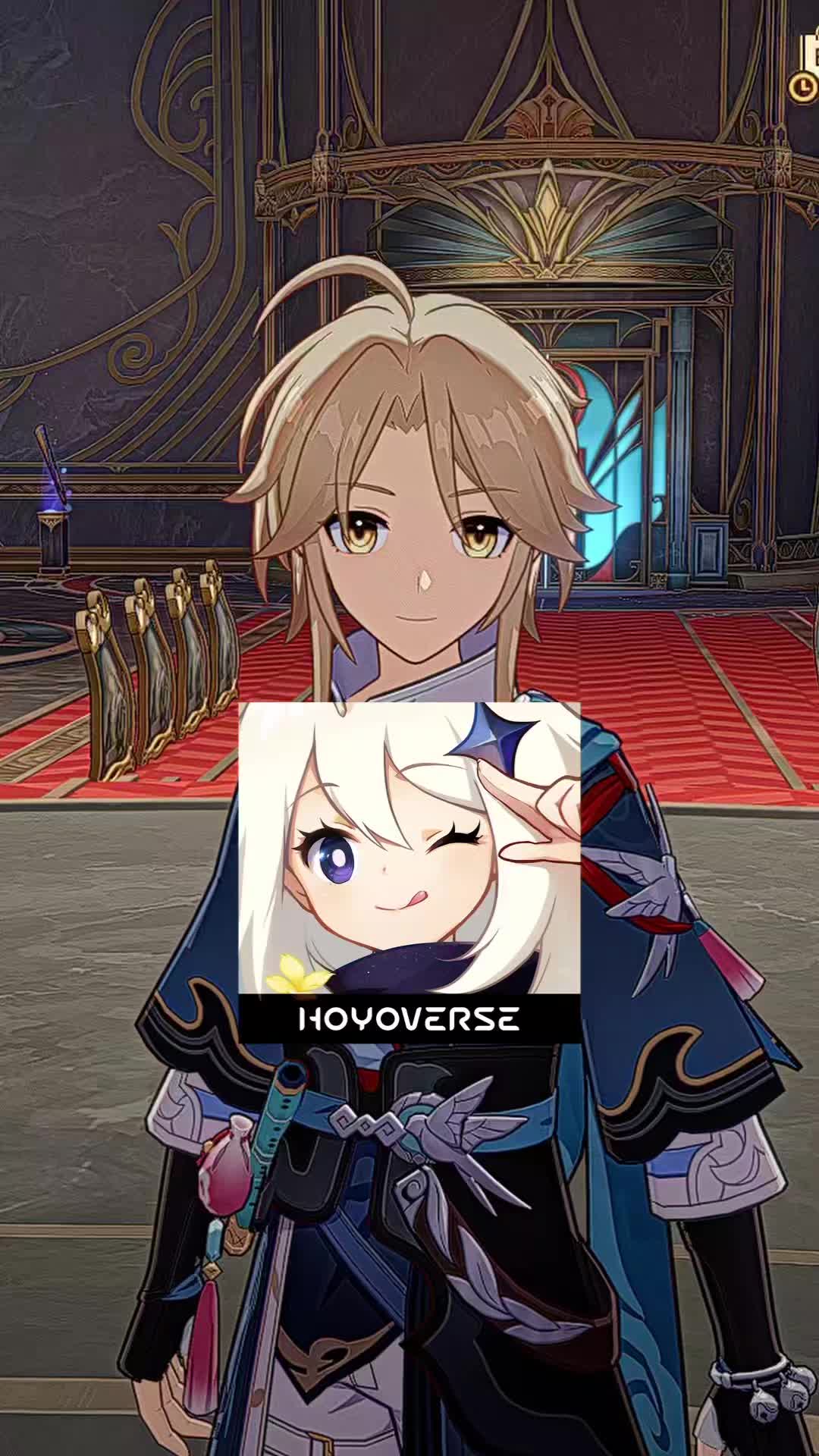 @Hadzn