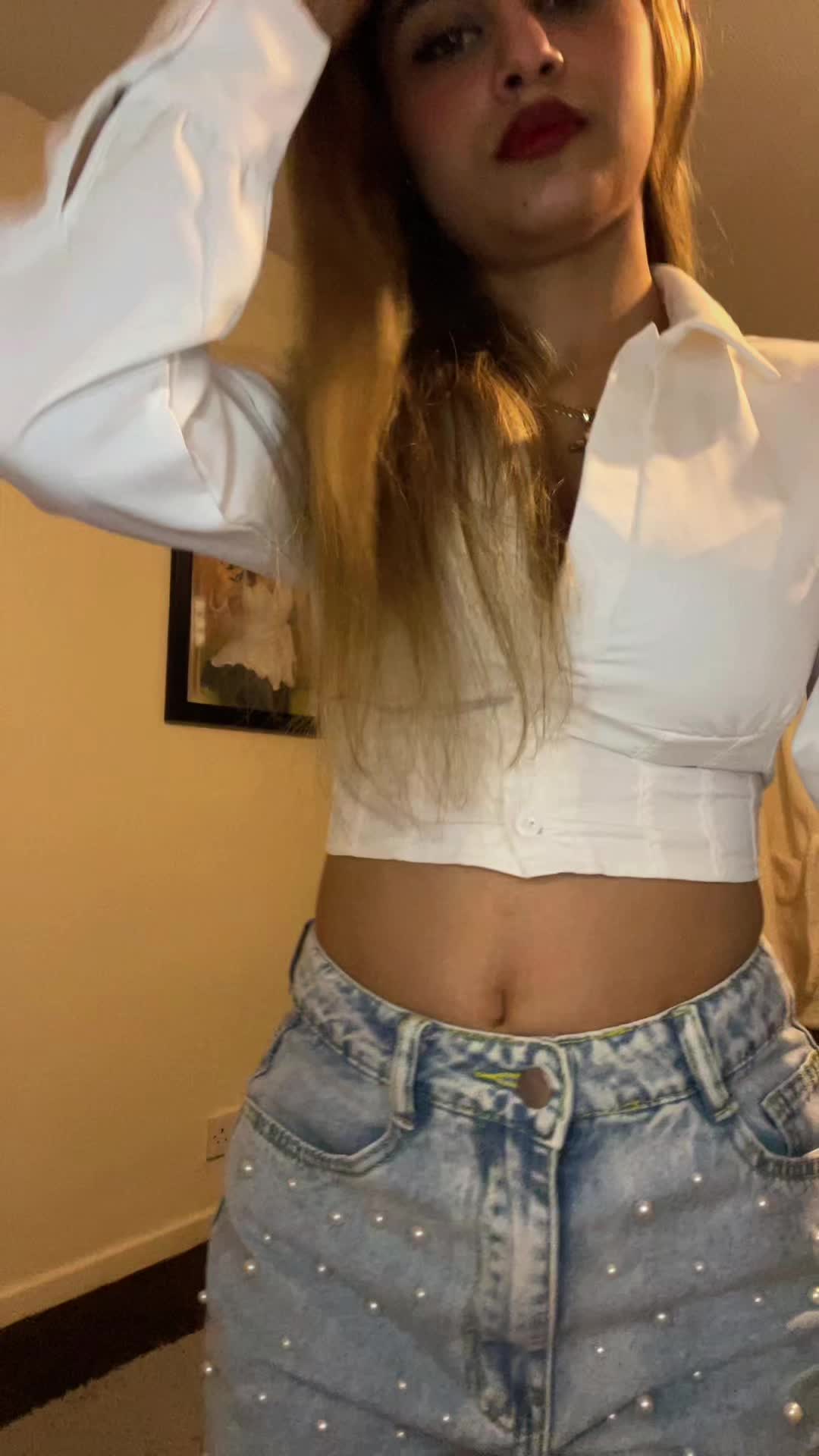 @🎀 𝒮𝒶𝓃𝒹𝓇𝒶 🎀