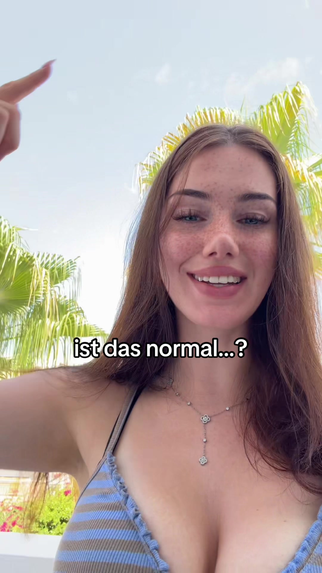 @fayesxh