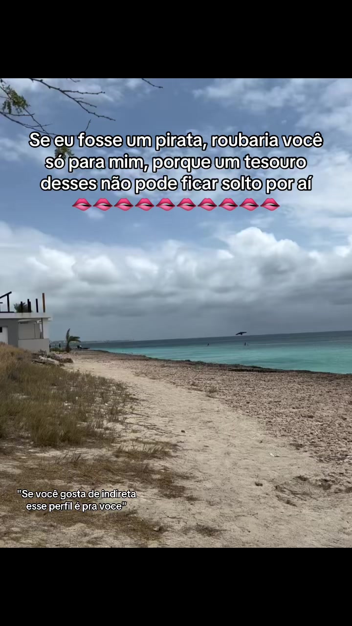 @orelho