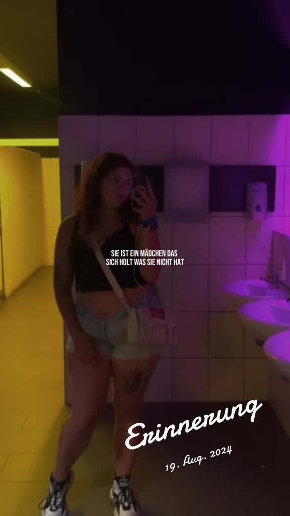 @sophie_03.12