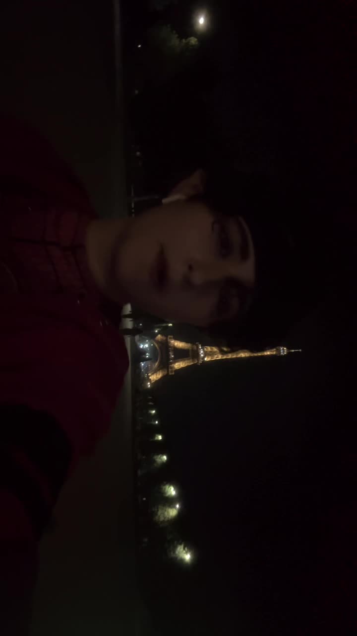 @Selie