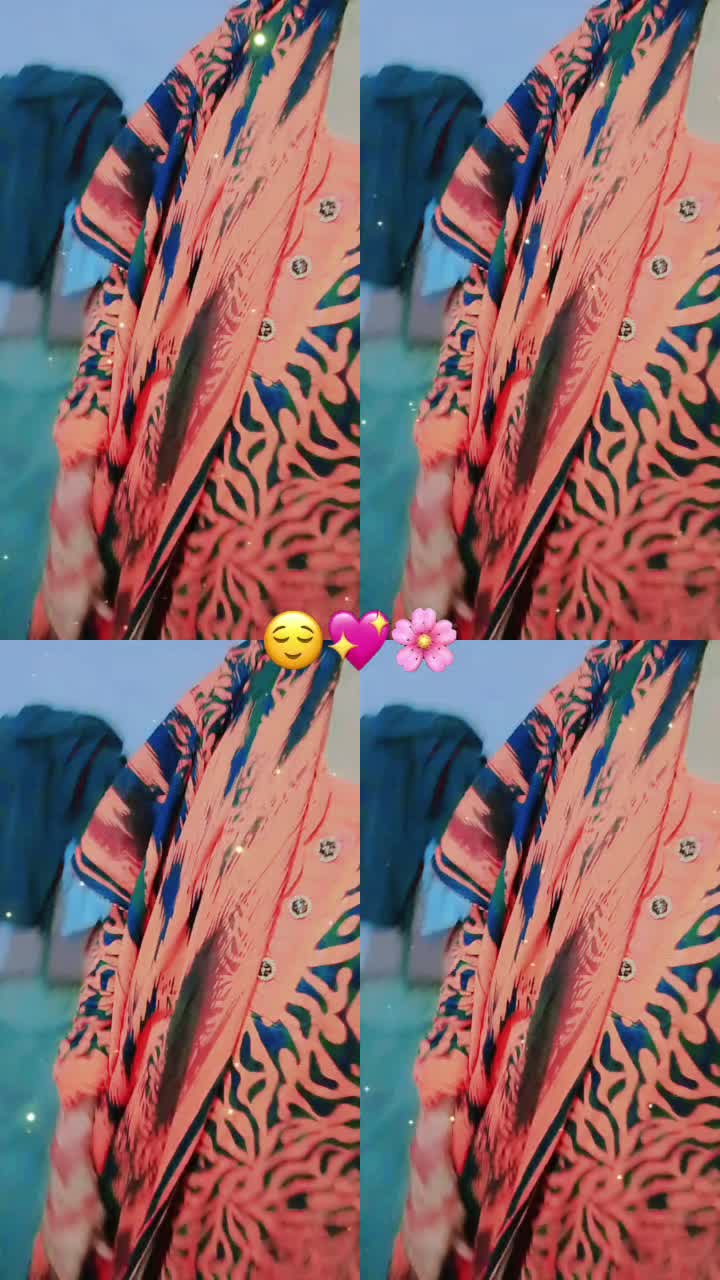 @🥀💔bewafa Duniya💔🥀