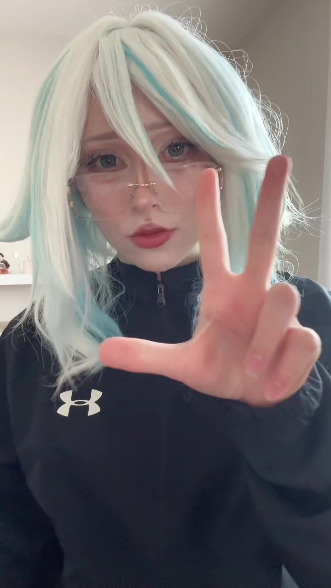 @Mafxuu🐰