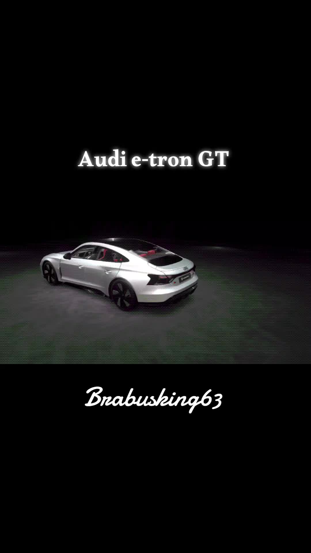 @乡👑ʙʀᴀʙᴜꜱ ᴋɪɴɢ👑乡