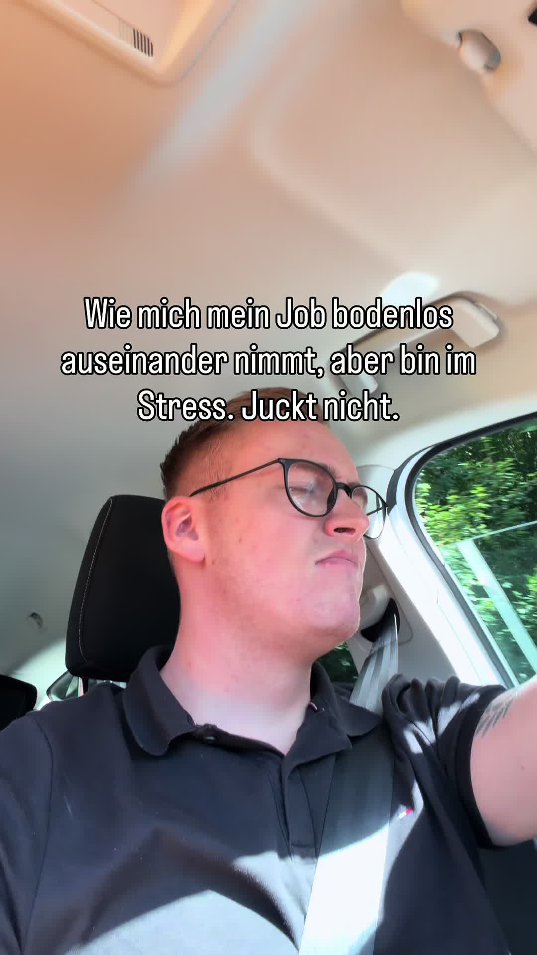 @Jstnpnthr