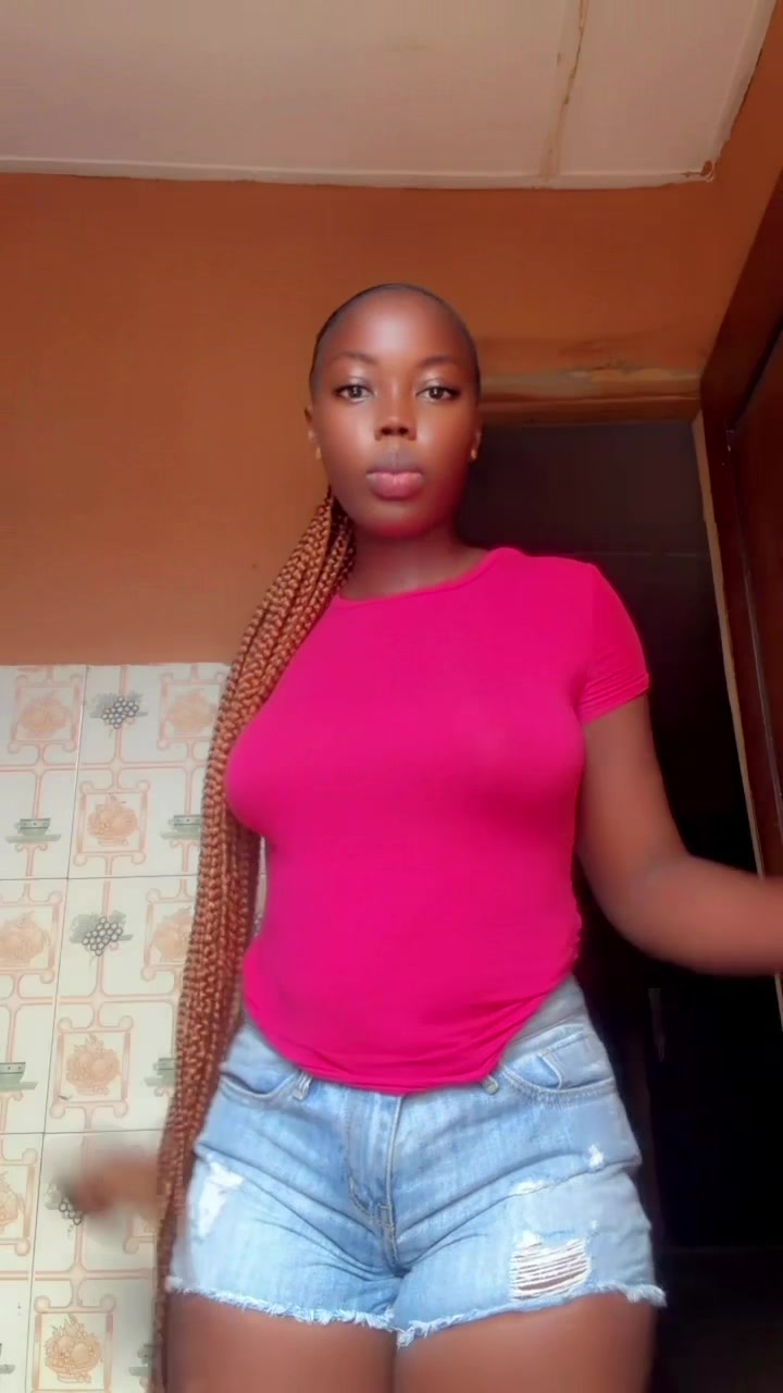 @.😒