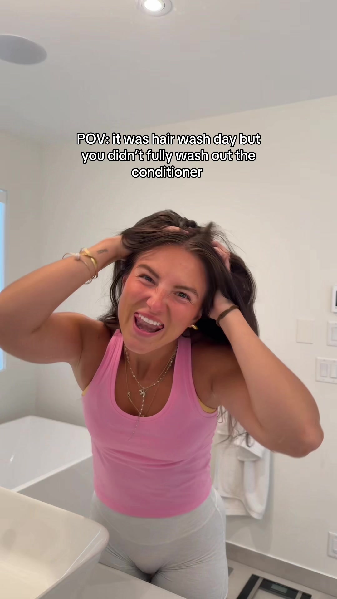 @TTianna Shefsky
