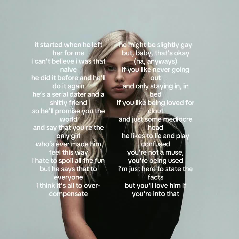 @lyricsbysavv