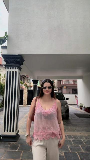 @PoojaBista