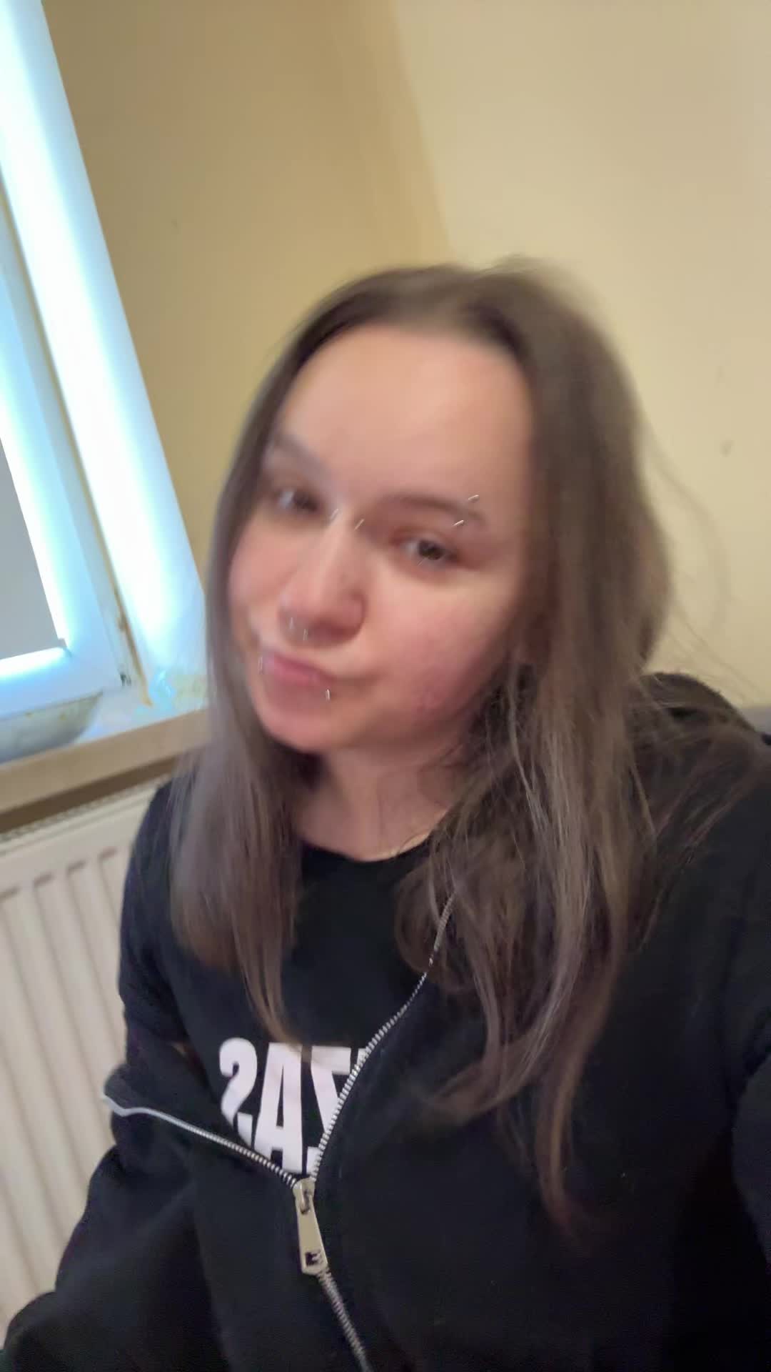@.