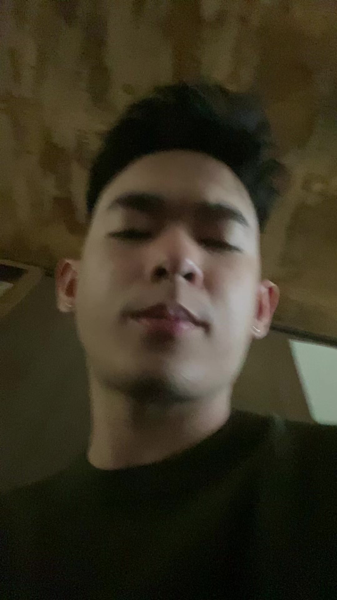 @jj tiu