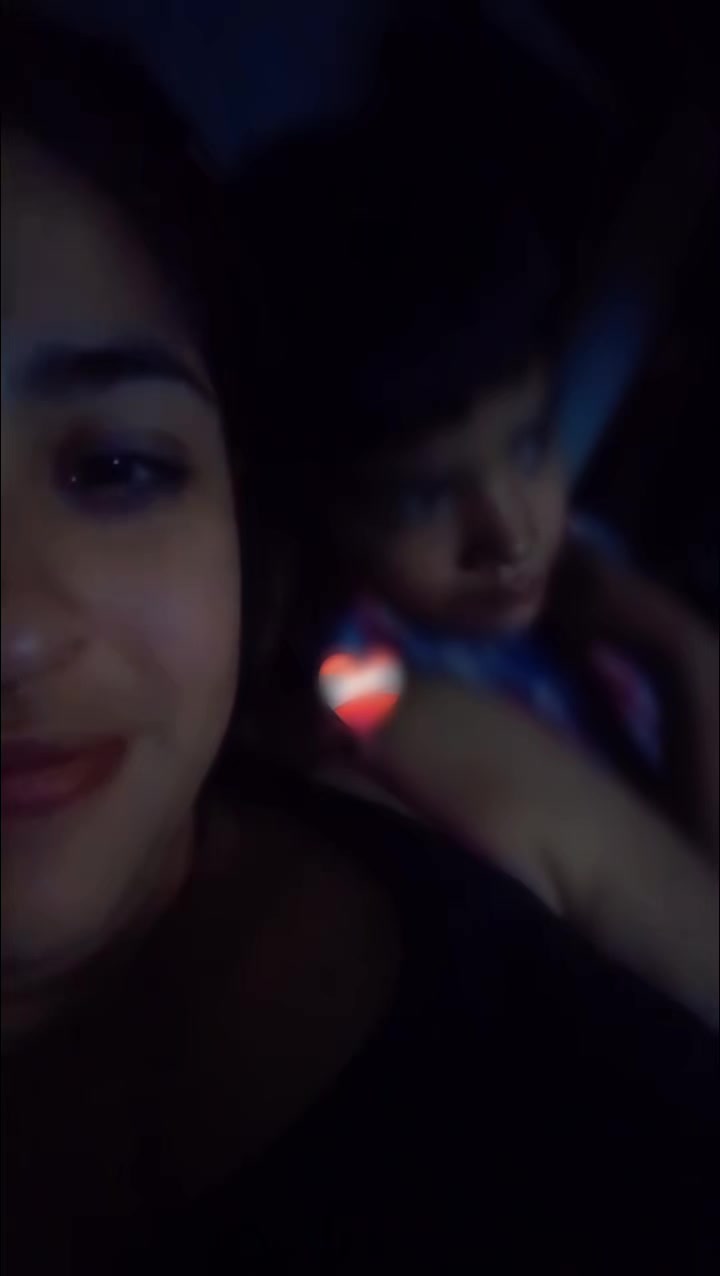 @Myriam♧Zo&ntilde;um