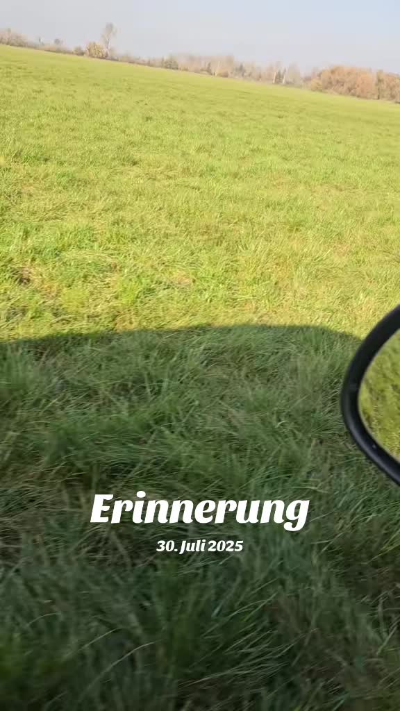 @Manuela Herkner
