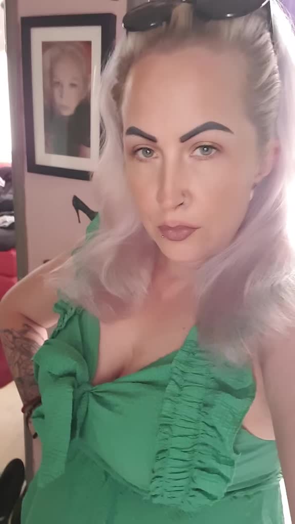 @🐍Serpoaica🐍Roscata🐍