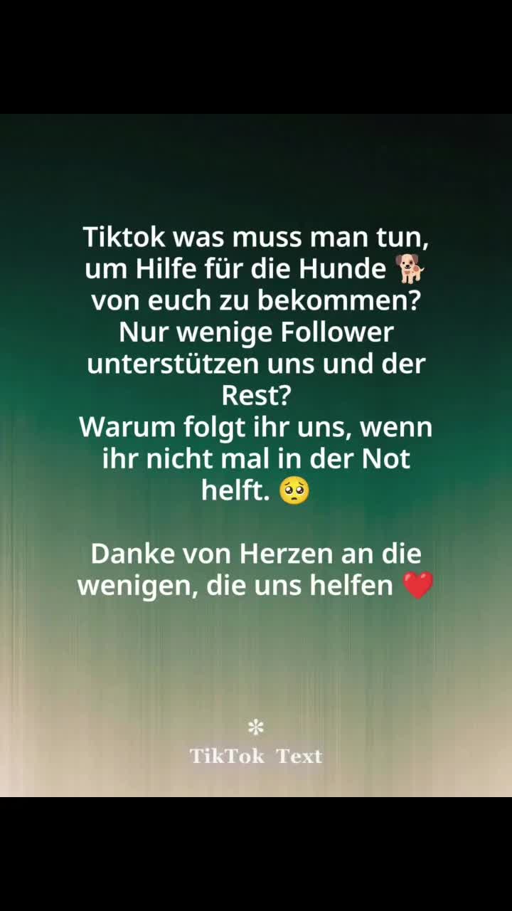 @TSV Candostlari-Beste Freunde