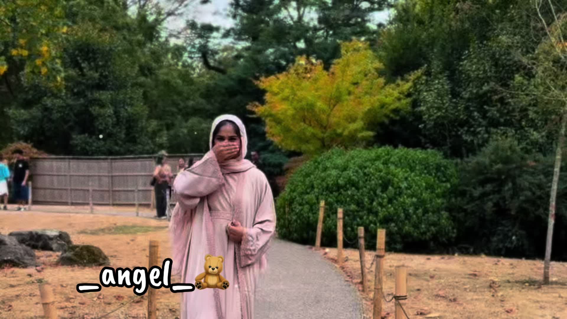 @_Angel_🧸
