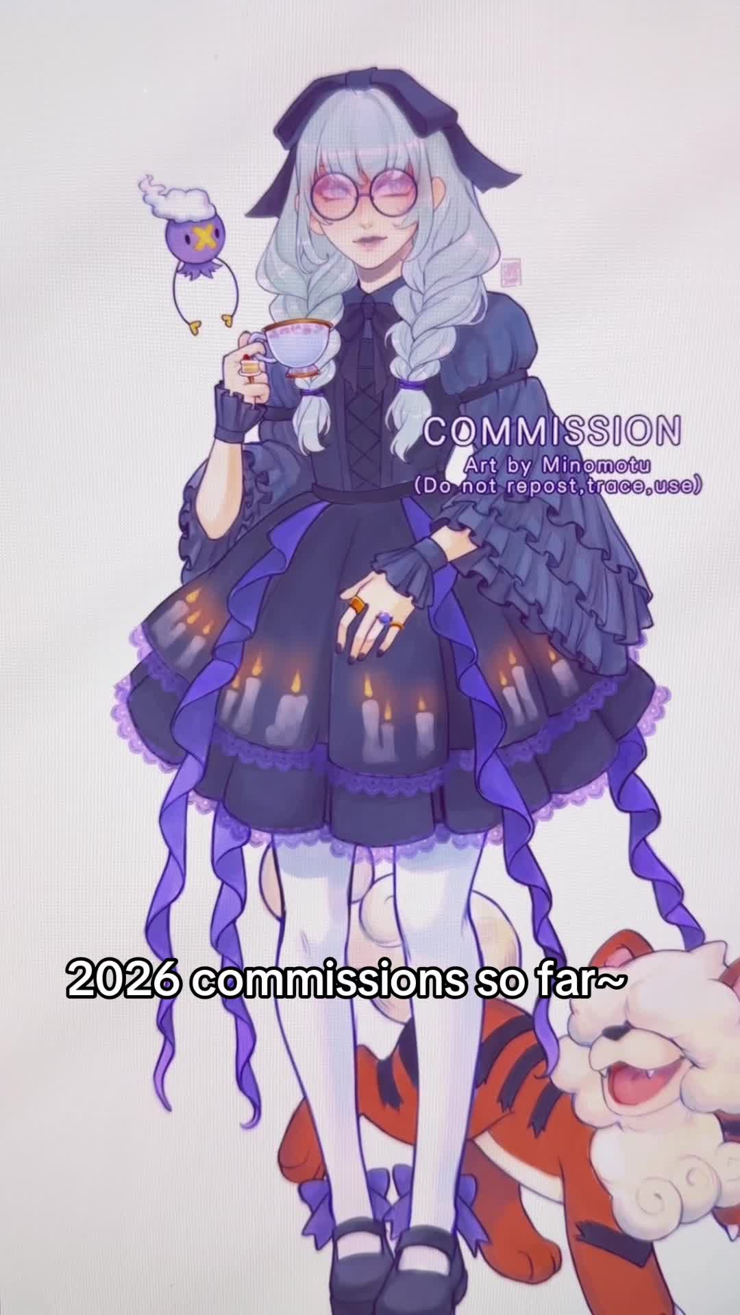 @minomotu