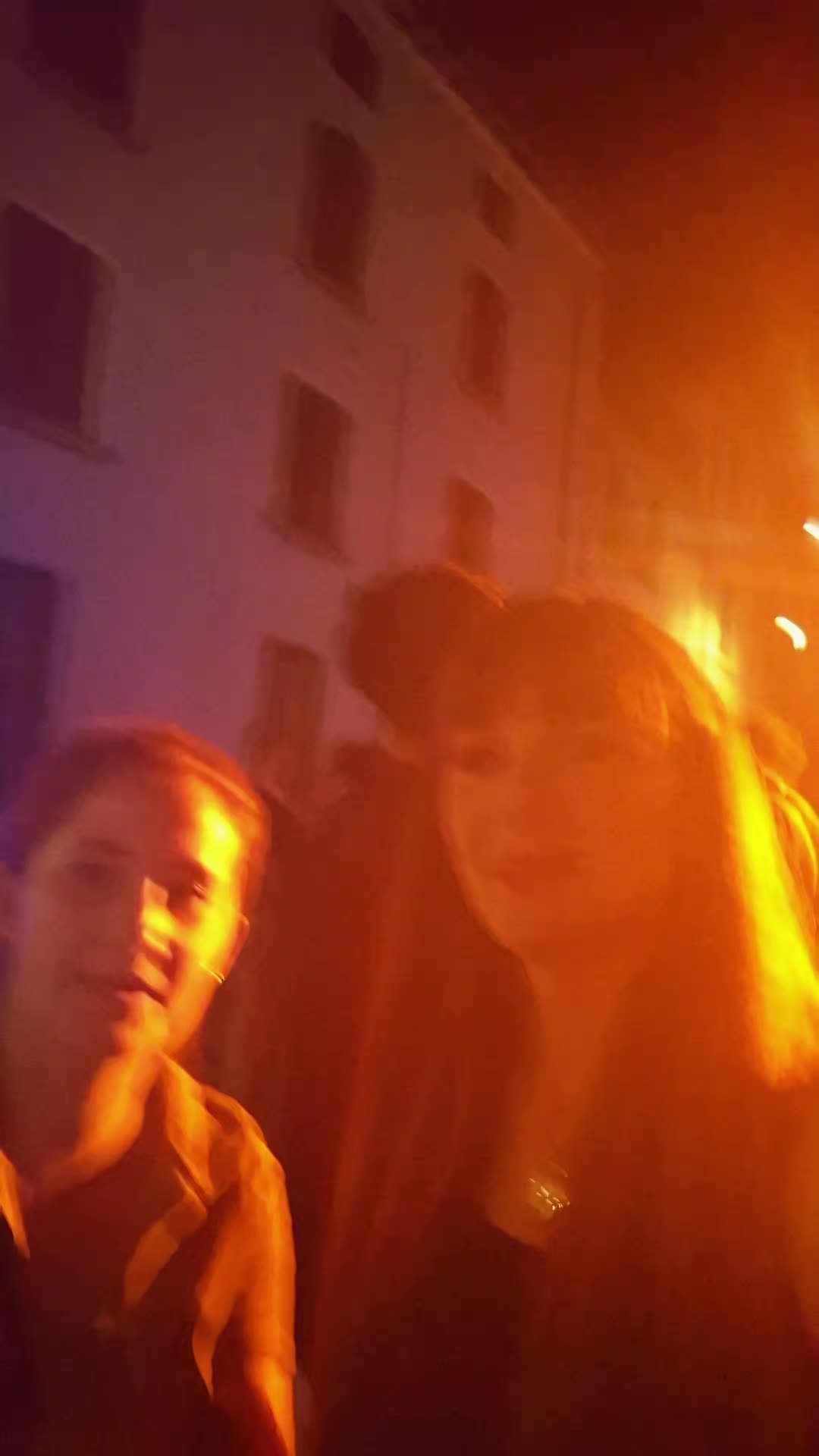 @Isabella Germanò