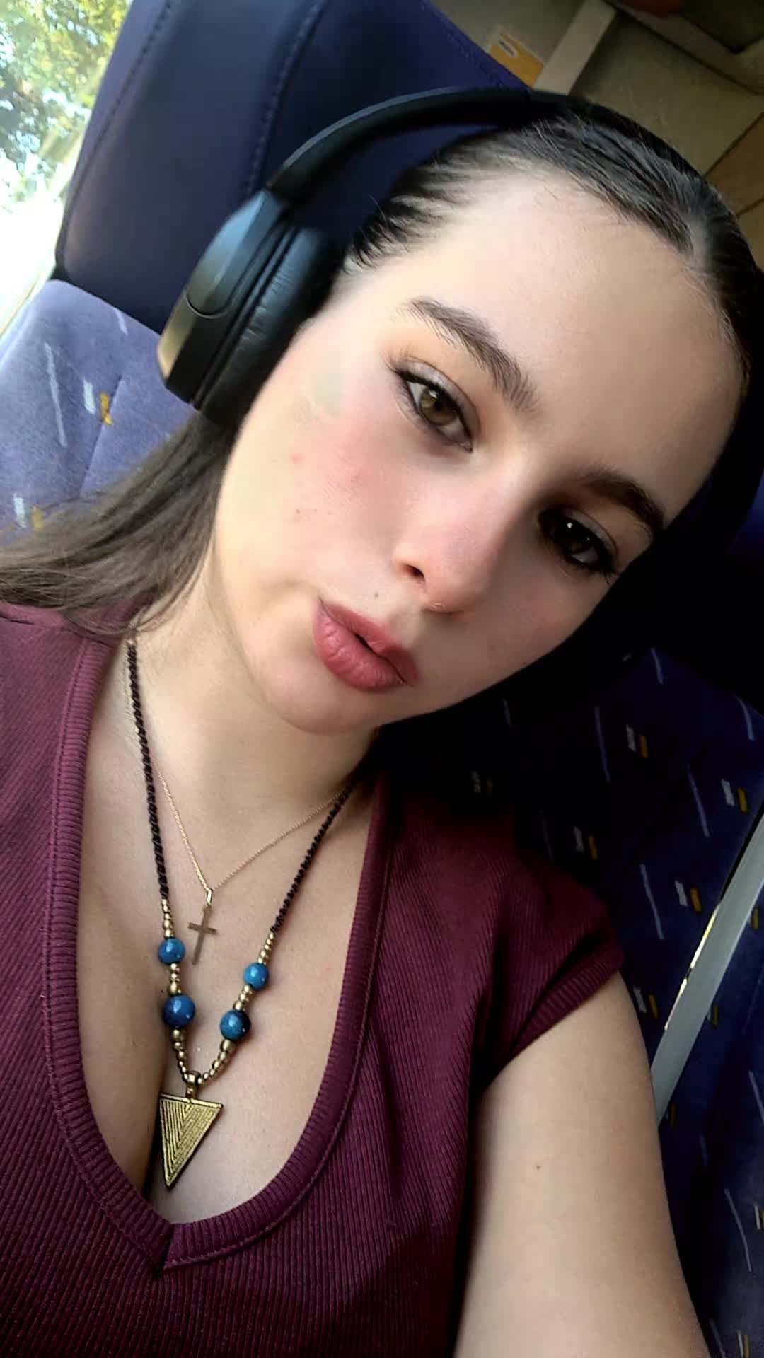 @Alysson💐🤍