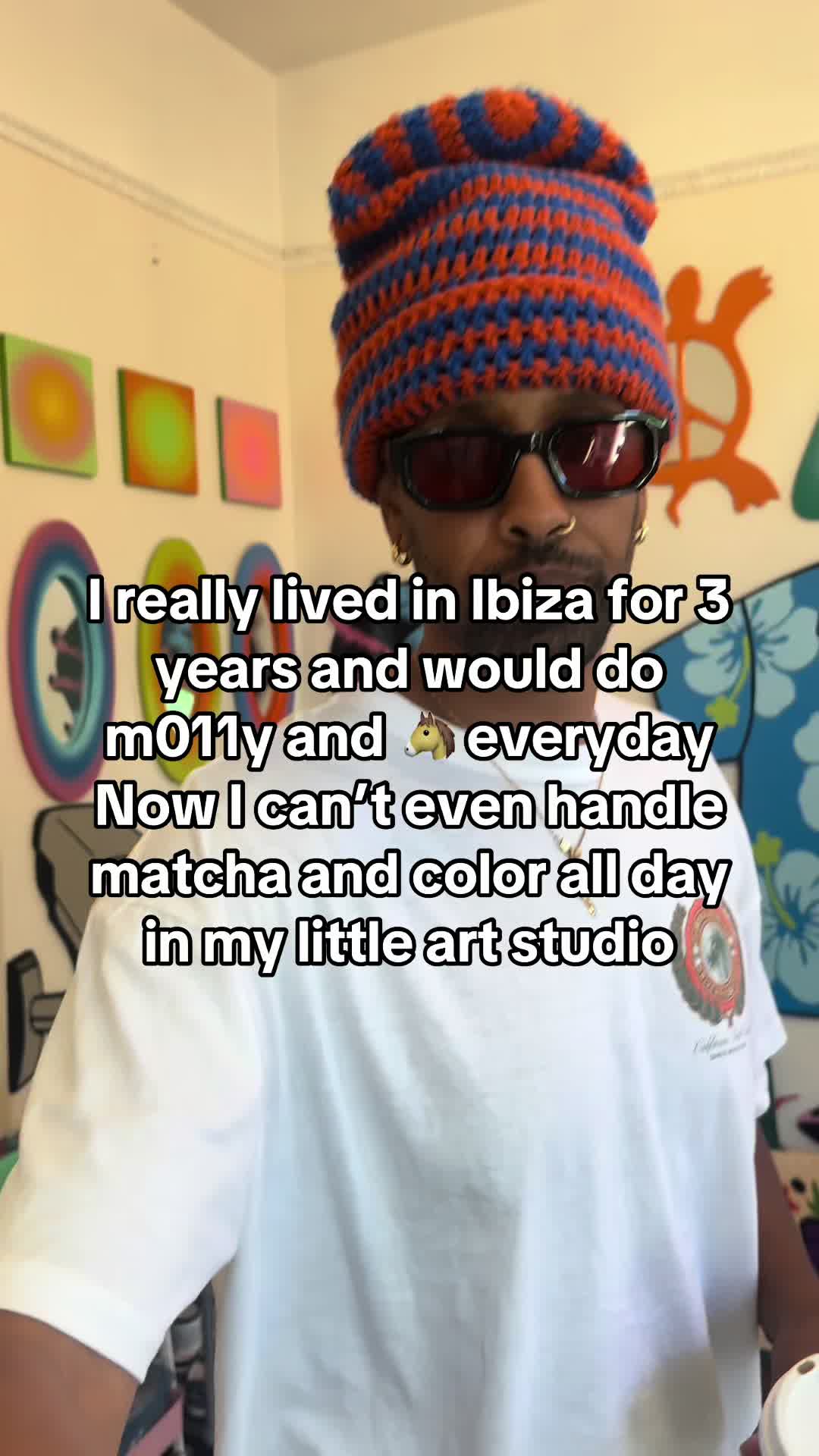 @rainbowprincetv