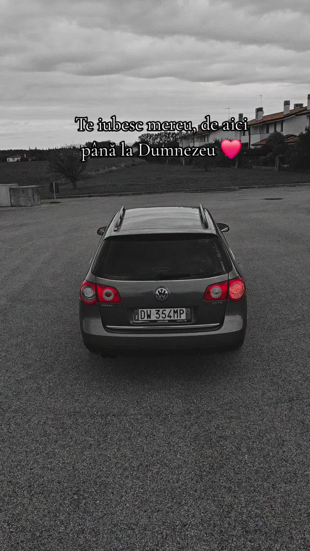 @George Cristian✅️