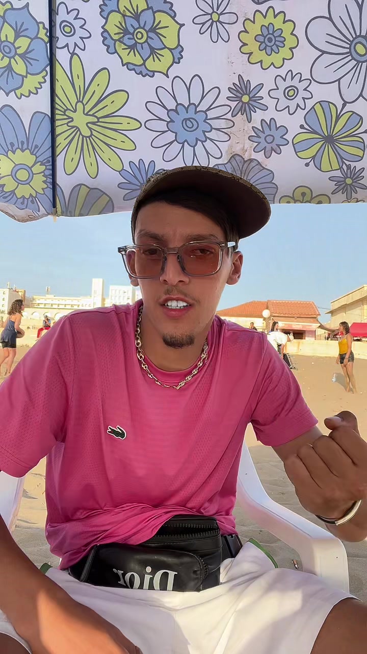 @Abdou El ma7na🥵🧿