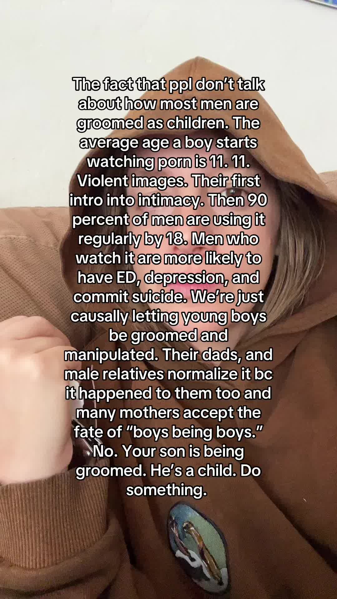 @Frankie