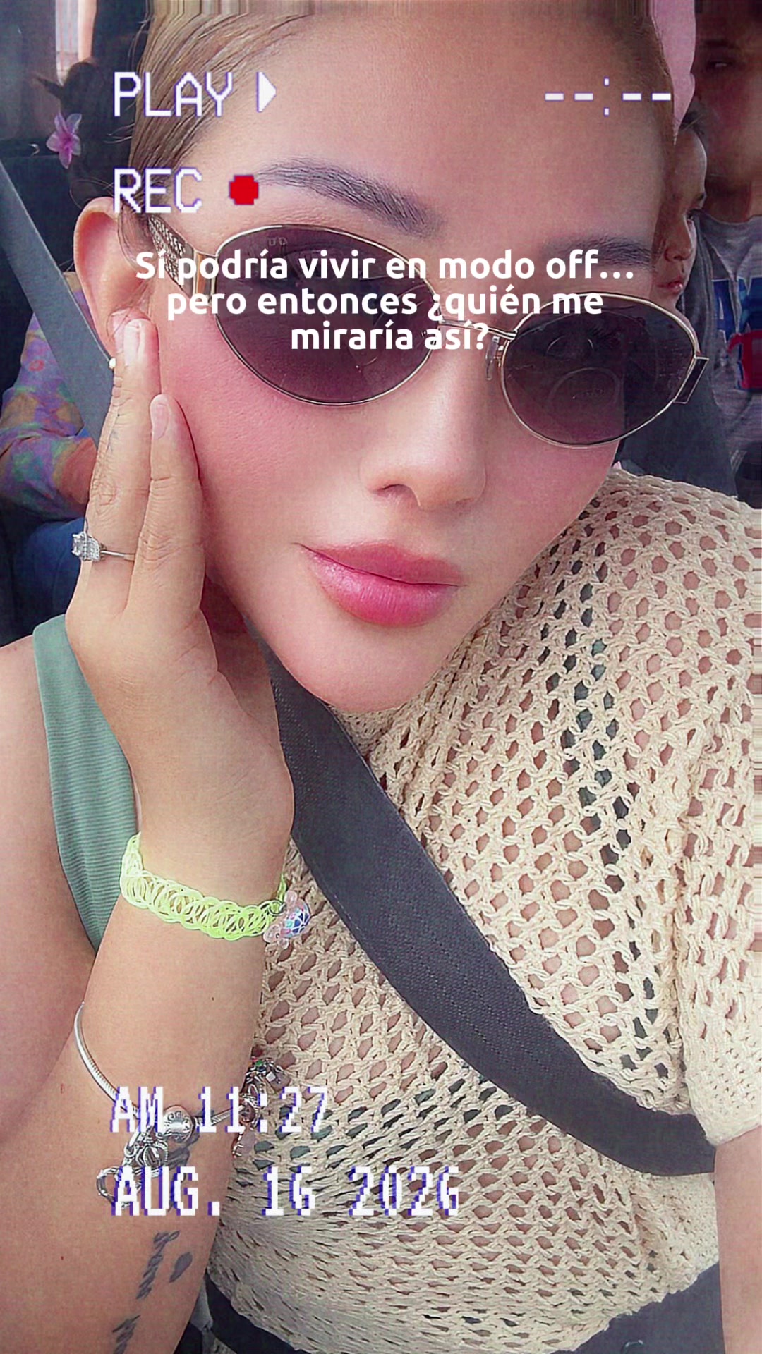 @mariemirandabanda